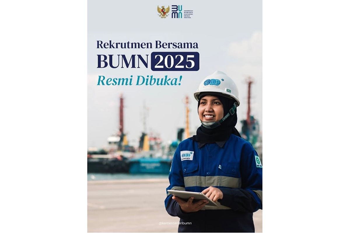 Tata cara install kegiatan Safe Exam Browser untuk tes online RBB 2025