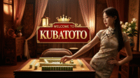 Slot Gacor Server Thailand Deposit DANA Terbaik 2025 – KubaToto, Situs Slot Scatter Hitam Mahjong Ways 2 Gacor Terpercaya