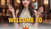 Slot Kubatoto Server Thailand Super Gacor 2025 Terbaru