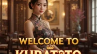 Slot KubaToto Server Thailand Super Gacor 2025 Terbaru: Panduan Lengkap dan Terpercaya