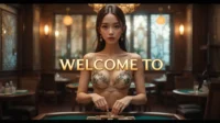 Pola Slot Server Thailand Super Gacor KUBATOTO 2025: Situs Slot Online Dana Gacor Terpercaya di Indonesia