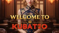 Slot Server Thailand Super Gacor Hari Ini: Panduan Lengkap & Terpercaya 2025
