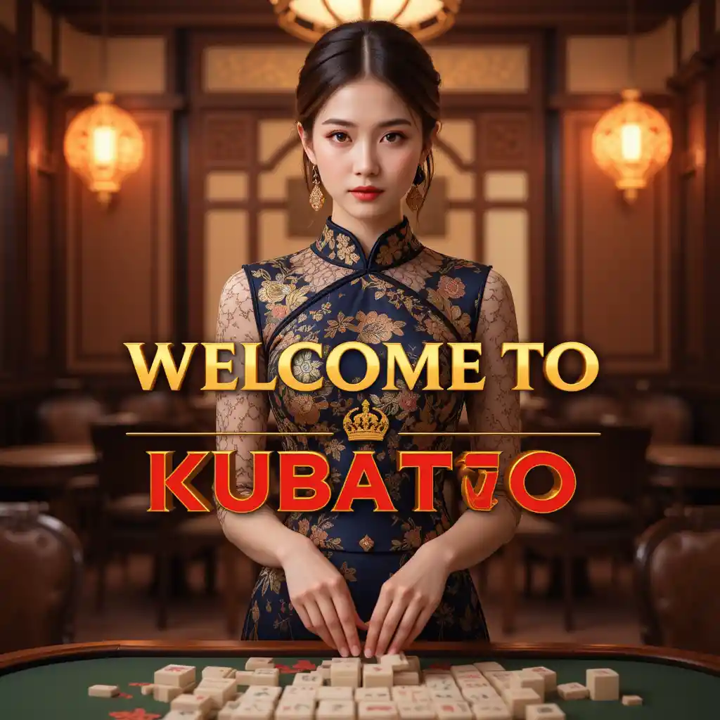 Slot Server Thailand Super Gacor Hari Ini: Panduan Lengkap & Terpercaya 2025