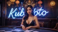 Slot Dana 10K Paling Gacor 2025