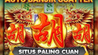 Slot88 Gacor Hari Ini: Rekomendasi Game yang Paling Dicari Pemain