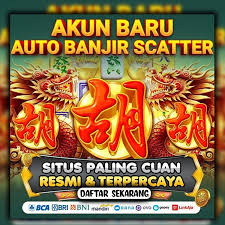 Slot88 Gacor Hari Ini: Rekomendasi Game yang Paling Dicari Pemain