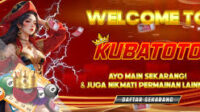 Kubatoto: Platform Digital Modern dengan Inovasi Teknologi dan Pengalaman Hiburan Terintegrasi