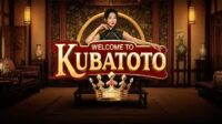 Kubatoto Login: Panduan Lengkap Akses Akun Kubatoto dengan Cepat, Aman, dan Mudah